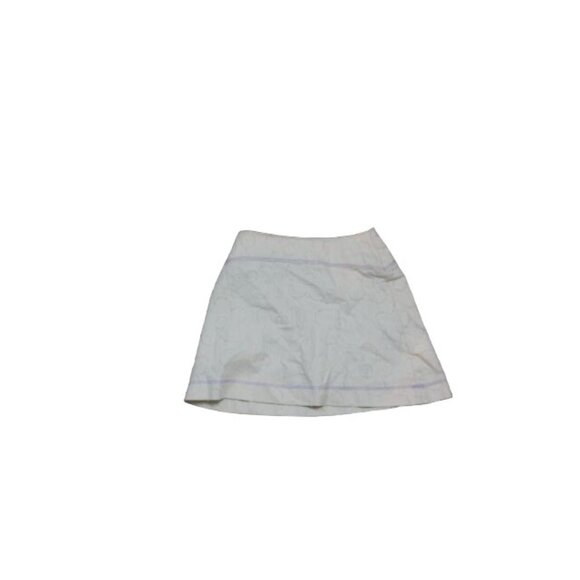 Urban Outfitters Size S Textured Denim Skirt NWT $49 - Picture 1 of 2